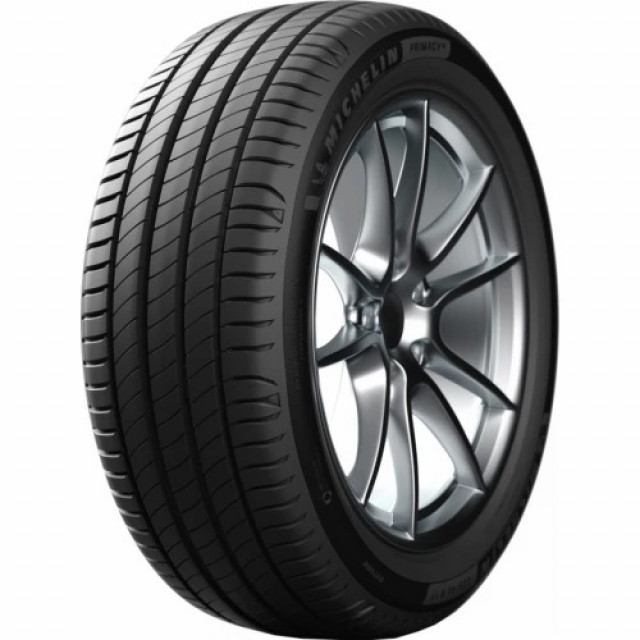 Michelin Primacy 4+ 195/55 R16 87H