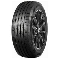 Nexen N\'Fera Supreme 275/40 R19 105W