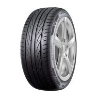 Nexen N\'Fera Primus V 215/50 R17 91V