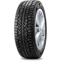 Pirelli Formula Ice 185/60 R15 88T