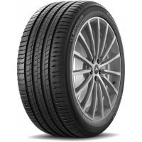 Michelin Latitude Sport 3 Acoustic 315/40 R21 111Y