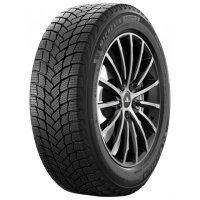 Michelin X-Ice Snow 225/45 R17 94H