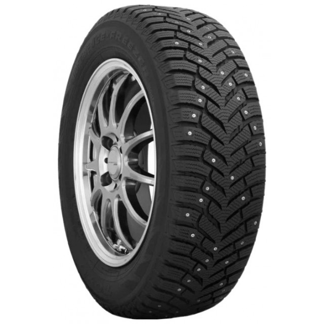 Toyo Observe Ice-Freezer 235/45 R18 98T