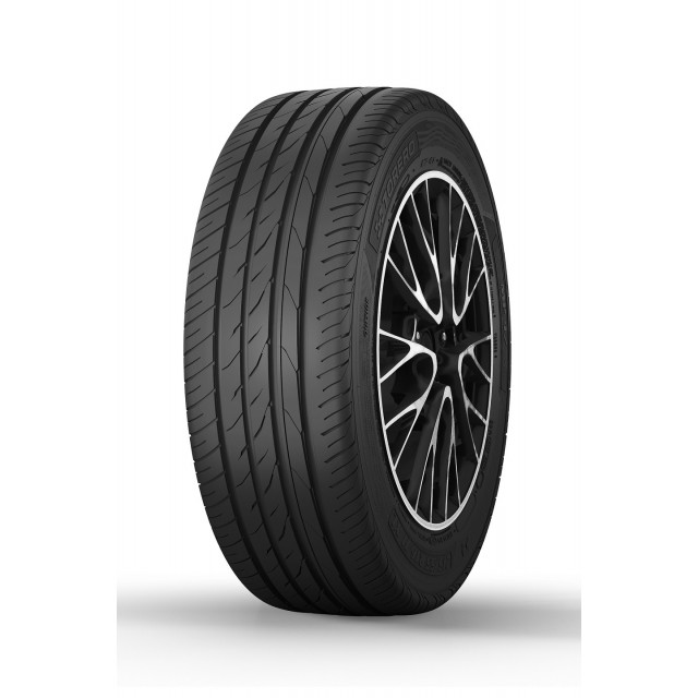 Torero MP47 195/55 R16 91H