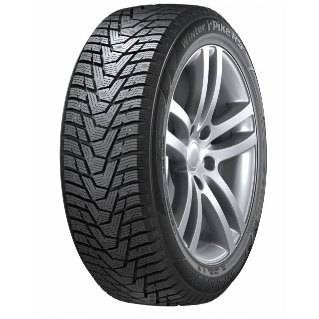 Hankook Tire Winter i*Pike RS2 W429 225/45 R18 95T