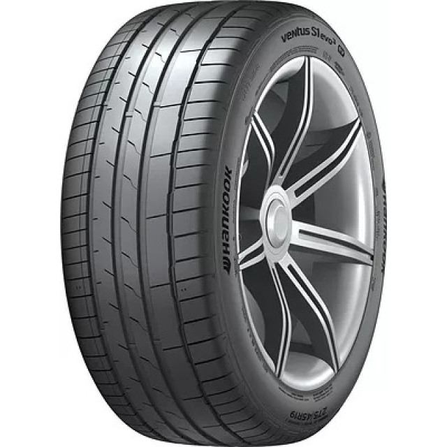 Hankook Ventus S1 Evo3 K127 SUV 245/45 R21 104Y