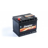 ENERGIZER 68 568 405 055 ENERGIZER PLUS EP68JX