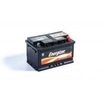 ENERGIZER 68e 568 403 057 ENERGIZER E-LB3