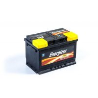 ENERGIZER 70 570 410 064 ENERGIZER PLUS EP70L3X
