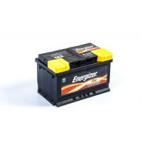 ENERGIZER 70e 570 144 064 ENERGIZER PLUS EP70LB3