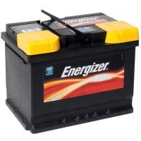 ENERGIZER 70e 570 409 064 ENERGIZER EL3 640