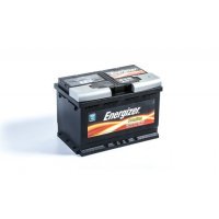 ENERGIZER 77е 577 400 078 ENERGIZER PREMIUM EM77L3