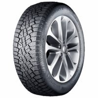 Continental IceContact 2 245/40 R18 97T