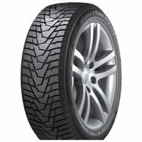 Hankook Tire Winter i*Pike RS2 W429 225/50 R17 98T