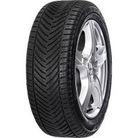 Tigar All Season 205/65 R16 99H