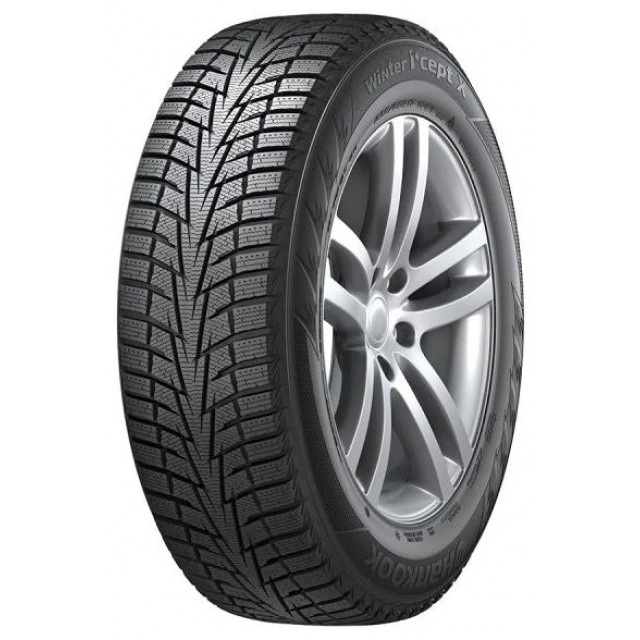 Hankook Tire Winter i*cept X RW10 265/50 R20 107T