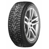 Hankook Tire Winter i*Pike RS2 W429 235/75 R15 109T