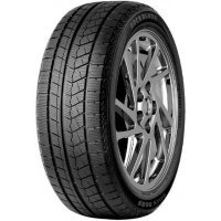 RockBlade ROCK 868S 245/55 R19 107H