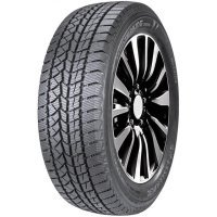 DoubleStar DW02 245/45 R20 103T