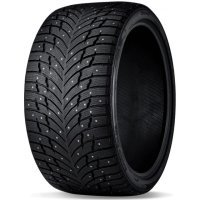 Gripmax SureGrip Pro Ice 255/45 R20 105T