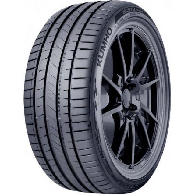 Kumho Ecsta Sport PS72 225/45 R18 95Y