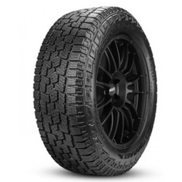 Pirelli Scorpion ALL TERRAIN PLUS 265/65 R17 112T