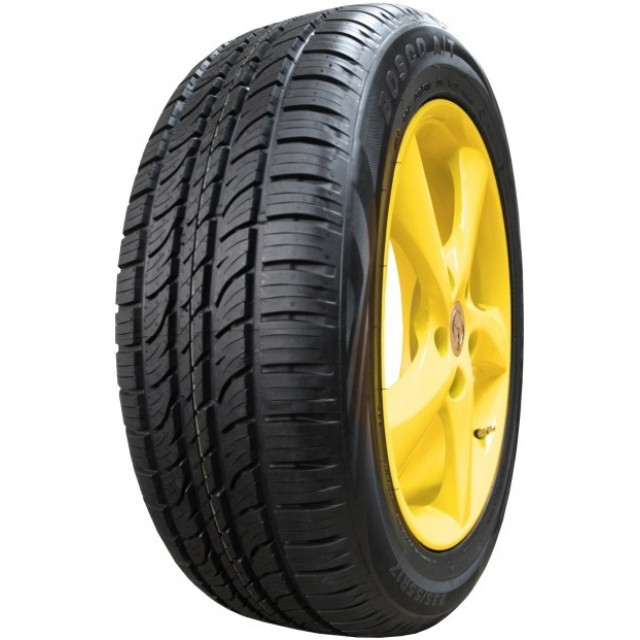 Viatti Bosco A/T V-237 225/60 R17 99H