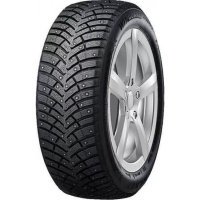 Nexen Winguard Winspike 3 185/55 R15 86T