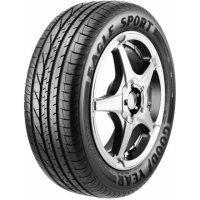 Goodyear Eagle Sport 2 205/55 R16 91V