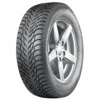 Nokian Hakkapeliitta R3 SUV 225/55 R19 103R