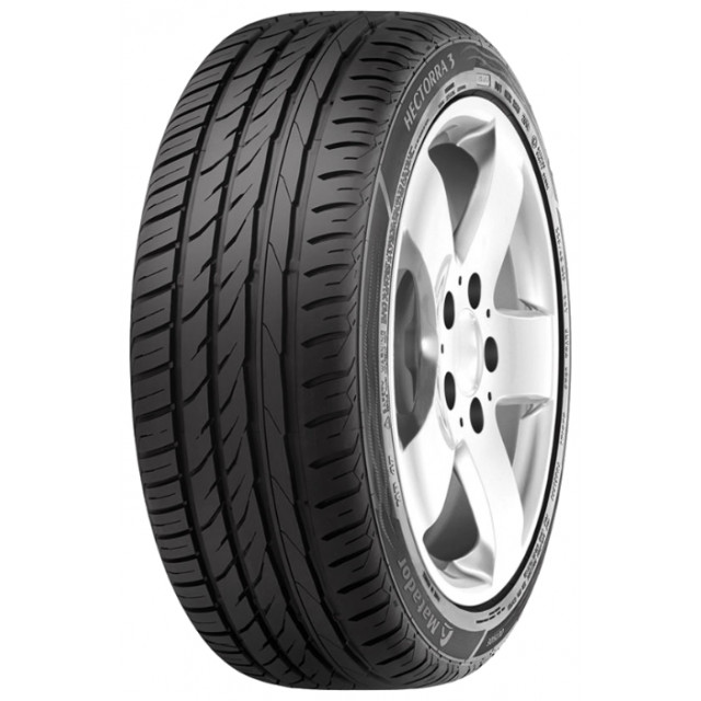 Matador MP 47 Hectorra 3 205/50 R17 93V 