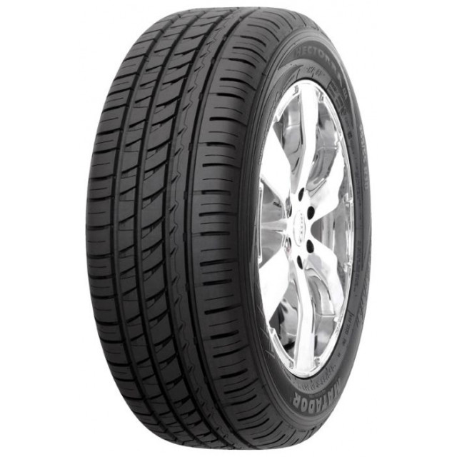 Matador MP 85 Hectorra 4x4 225/65 R16 102H