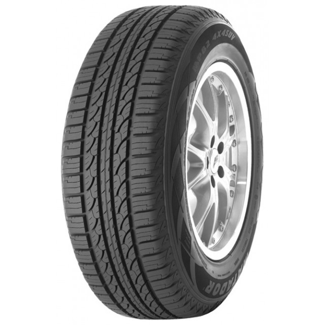 Matador MP 82 4x4 SUV 205/70 R15 96H