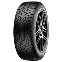 Vredestein Wintrac Pro 255/45 R20 105V