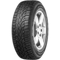 General Grabber Arctic 245/60 R18 109T