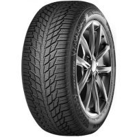 Nexen Winguard Ice 3 245/45 R18 100T