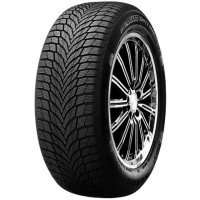 Nexen Winguard Sport 2 SUV 255/45 R20 105V