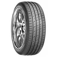 Nexen N*FERA SU1 255/45 R19 104Y