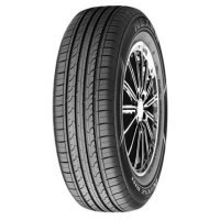 Nexen N*PRIZ RH1 215/65 R16 98H