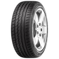 Matador MP 47 Hectorra 3 255/35 R18 94Y 