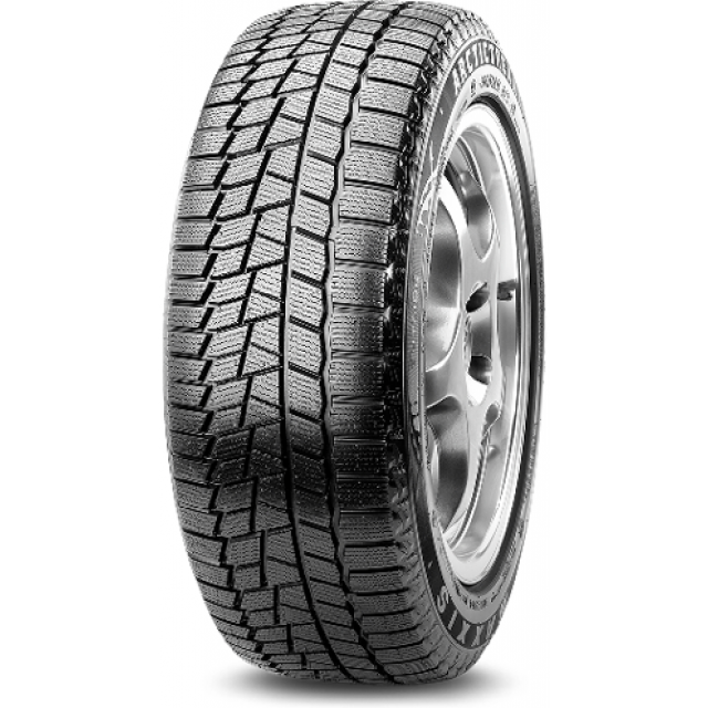 Maxxis Arctic Trekker SP02 225/55 R17 97Q