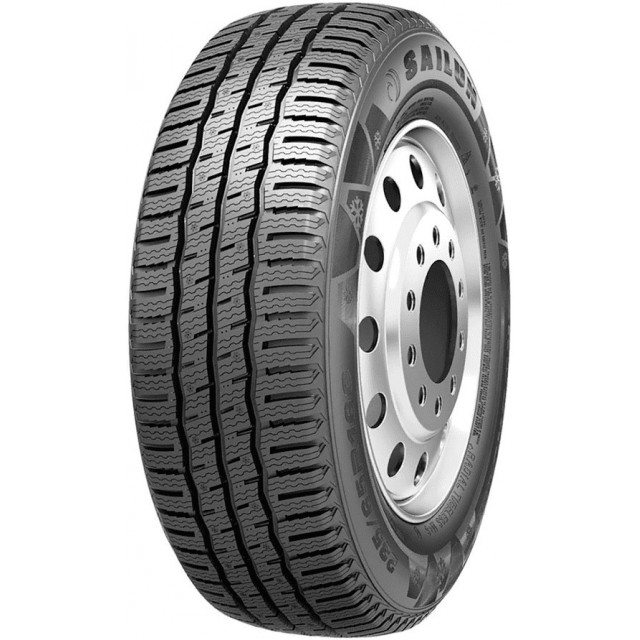Sailun Endure WSL1 215/70 R15C 109/107R