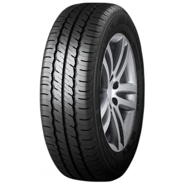 Laufenn X-Fit Van 235/65 R16 115/113R