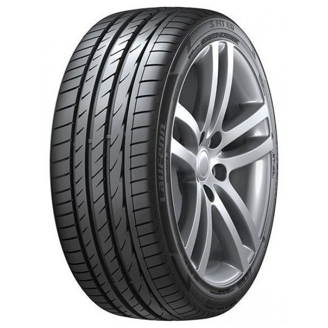 Laufenn S Fit EQ 215/55 R17 98W