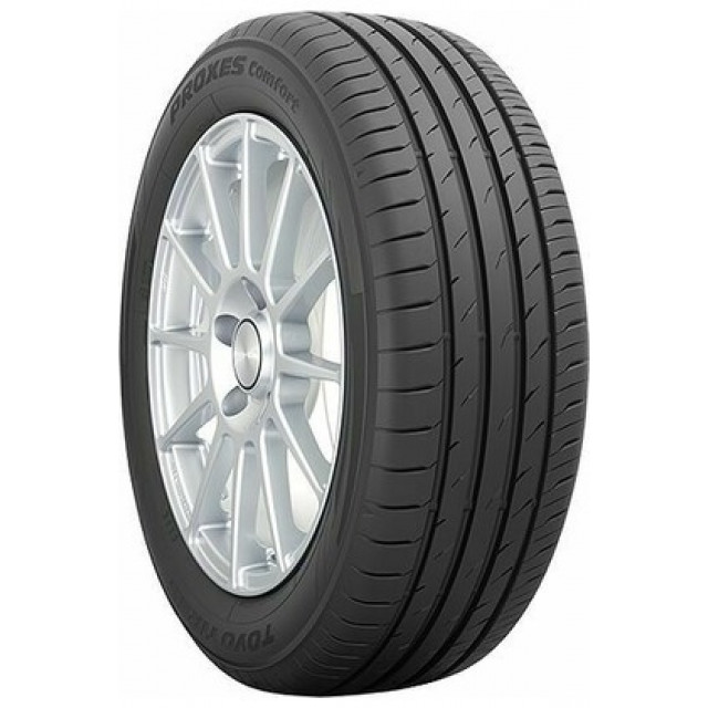 Toyo PROXES Comfort 195/55 R16 91V