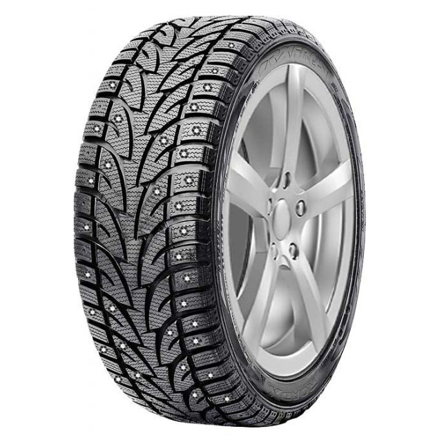 RoadX RXFrost WH12 235/60 R17 102H