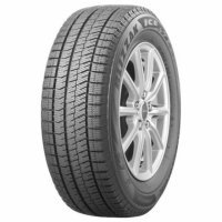 Bridgestone Blizzak Ice 225/55 R17 97S 