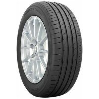 Toyo PROXES Comfort 205/50 R17 93W