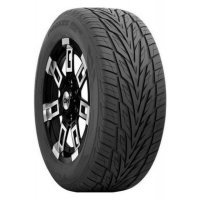 Toyo Proxes S/T III 245/55 R19 103V