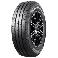 Triangle ConneX Van TV701 215/65 R15C 104/102T